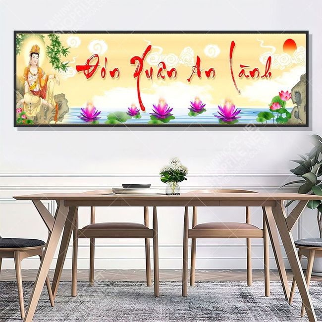 tranh phat 16 112021 01 anh quoc